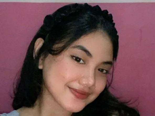 Allyartrix_ Bokep