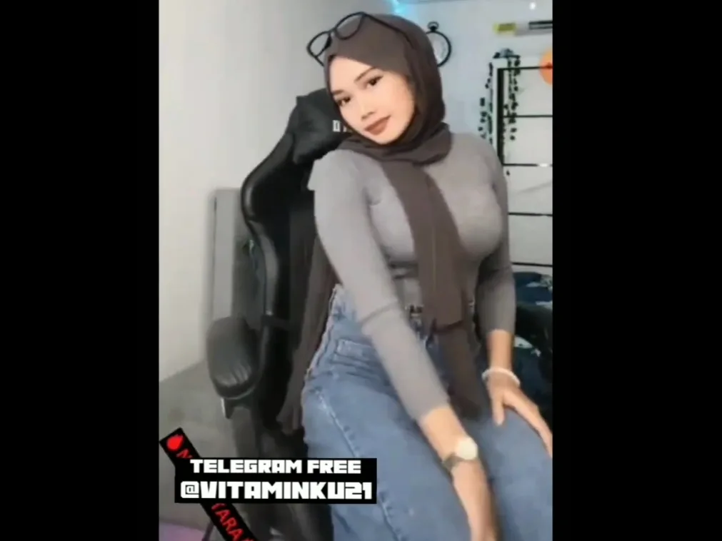 Elly Shy Bigo Porn Terabox