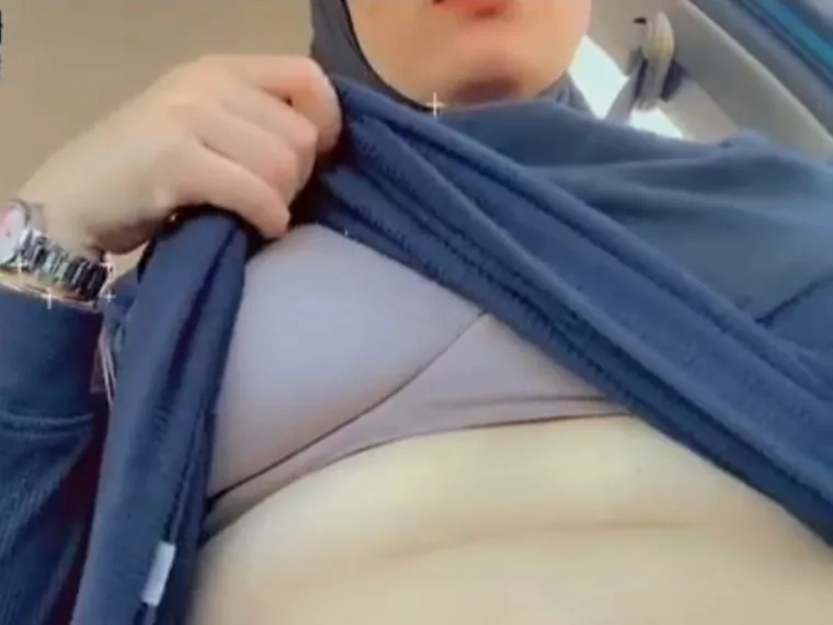 Awek Melayu Sex dengan Boyfriend