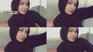 Kak Sha Mango Live Porn Mly