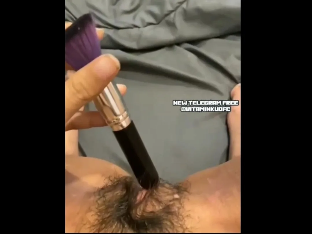 Cekaahqueen Porn Bogel Fuck