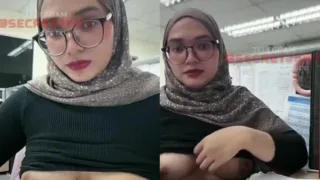Anis Yungrosa Xxx Video