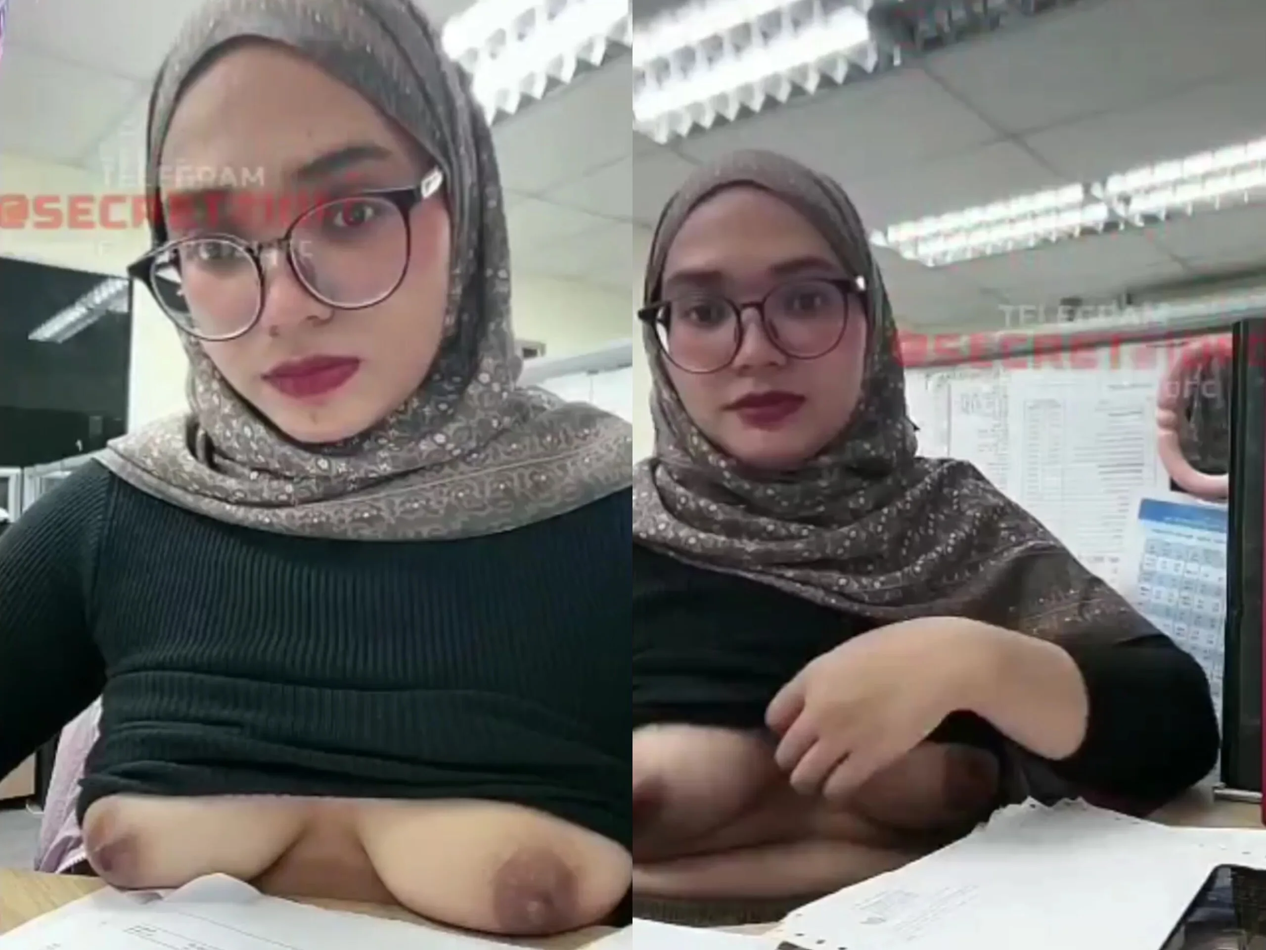 Anis Yungrosa Xxx Video