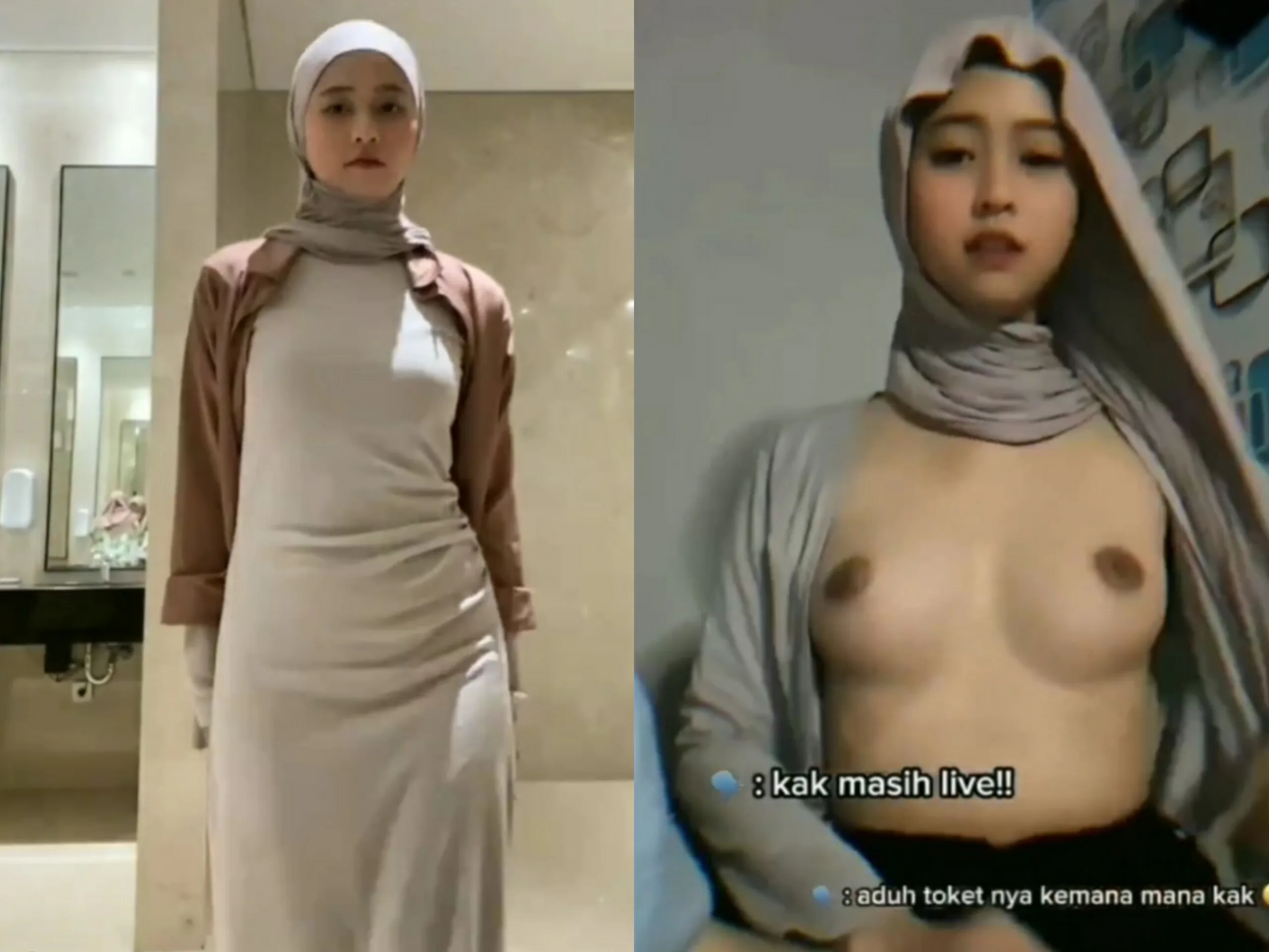 Amalia Mutya Porn Video Viral 2026